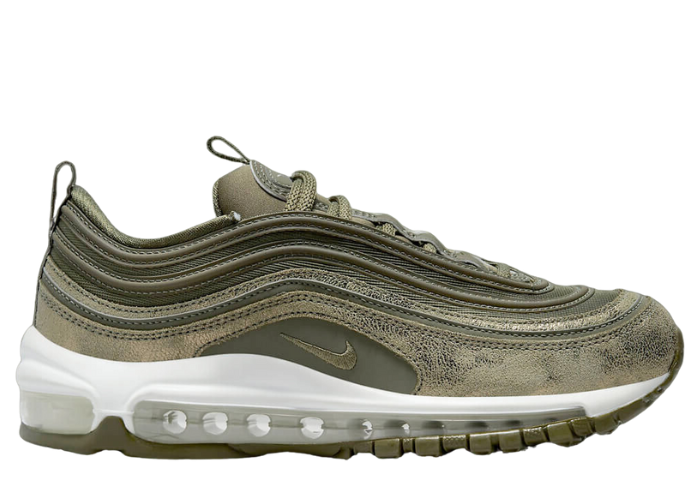 【8/30発売】Nike Air Max 97 $_12.JPG?set_id=880000500F